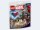 LEGO 30707 Polybag Marvel Venoms Museumsraub