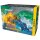 Magic the Gathering MTG - Aetherdrift Bundle Deutsch