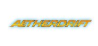 1 Magic the Gathering MTG - Aetherdrift Collectors...