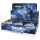 1 Magic the Gathering MTG - Tarkir: Dragonstorm Play Booster - Englisch