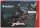 MAGIC THE GATHERING - Marvels Spider-Man Bundle - Deutsch