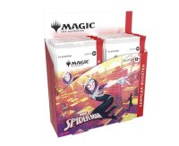 1 Magic the Gathering MTG - Marvels Spider-Man Collectors...