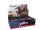 1 MAGIC THE GATHERING - Marvels Spider-Man Play Booster Deutsch