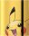 Pokemon Pikachu PRO Binder Sammelkarten Album