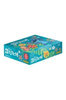1 Stitch Trading Cards Sammelkarten Lilo & Stitch...