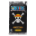 1 One Piece Sammelkarten 25th Anniversary Flow Booster Packs