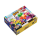 1 Stumble Guys Serie 2 Trading Card Sammelkarten Booster