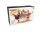 Magic the Gathering MTG - Avatar: the Last Airbender Beginner Box Deutsch
