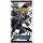 1 Pokemon Black Bolt Booster Koreanisch Sammelkarten