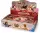 1 Disney Lorcana TCG Domäne von Dschafar Sammelkarten Booster Deutsch
