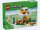 LEGO 21585 Minecraft Hühnerfarm