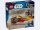 LEGO 75437 Star Wars Cobb Vaths Speeder