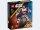 LEGO 75448 Star Wars Klon-Schocktruppen Mech