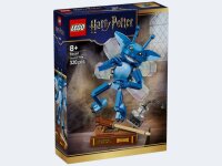 LEGO 76461 Harry Potter Wichtel