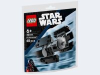 LEGO 30727 Polybag Star Wars Set 1
