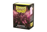 Sammelkarten Hüllen Dragon Shield Sleeves - Standard...