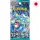 1 Pokemon Stellar Miracle Japanisch Sammelkarten Booster