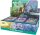 1 Magic the Gathering MTG - Return to Lorwyn and Shadowmoor Play Booster Sammelkarten in Deutsch