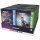 1 MAGIC THE GATHERING MTG - Lorwyn Eclipsed Precon Deck- Englisch Sammelkarten