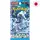 1 Pokemon Snow Hazard Booster Japanisch Sammelkarten