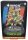 1 MAGIC THE GATHERING MTG - Teenage Mutant Ninja Turtles Commander Deck Sammelkarten in Englisch