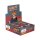 1 Naruto Shippuden Akatsuki Attack Trading Card Sammelkarten Booster