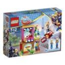 LEGO&reg; 41231 LEGO&reg; DC Girl Harley