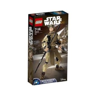 LEGO® 75113 Star wars