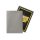 Dragon Shield H&uuml;llen Standard Matte Silver (100 Sleeves)