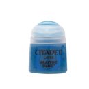Modellbaufarbe Citadel Layer ALAITOC BLUE 12 ml