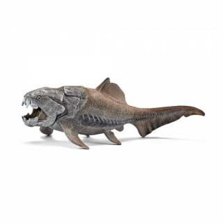 Schleich® Dinosaurier Dunkleosteus 6,5cm