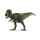 Schleich&reg; Tyrannosaurus Rex