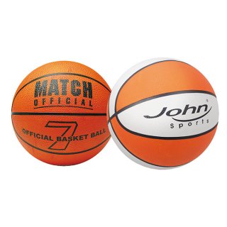 Basketball Match Gr.7 ( 24 cm) 620g